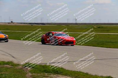 media/Mar-26-2023-CalClub SCCA (Sun) [[363f9aeb64]]/Around the Pits/